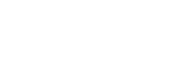 Roefix